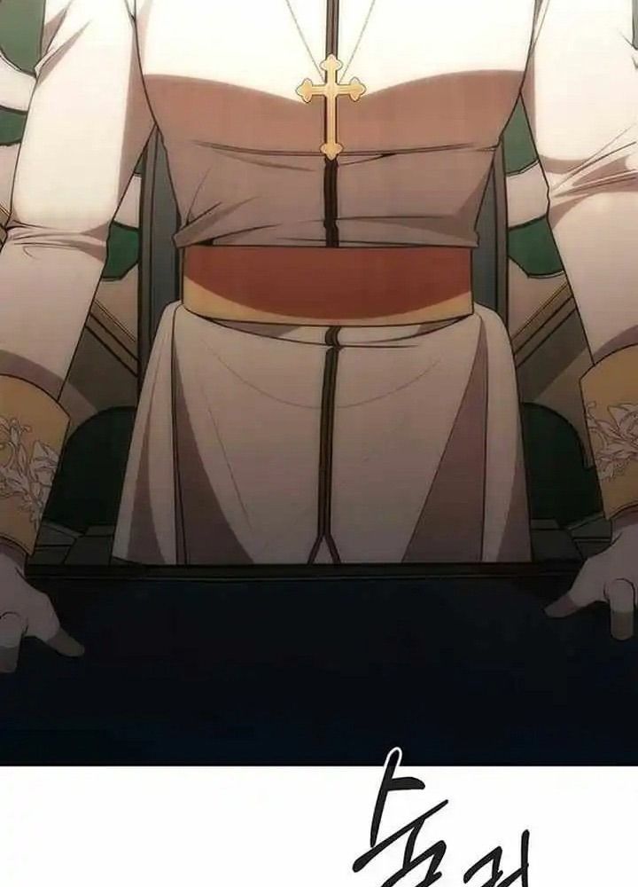 Nhóc Con Này Mơ Làm Trùm Phản Diện Chapter 19 - 32