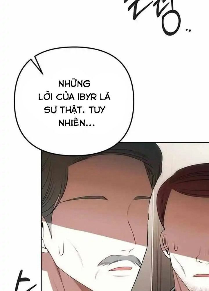 Nhóc Con Này Mơ Làm Trùm Phản Diện Chapter 19 - 33