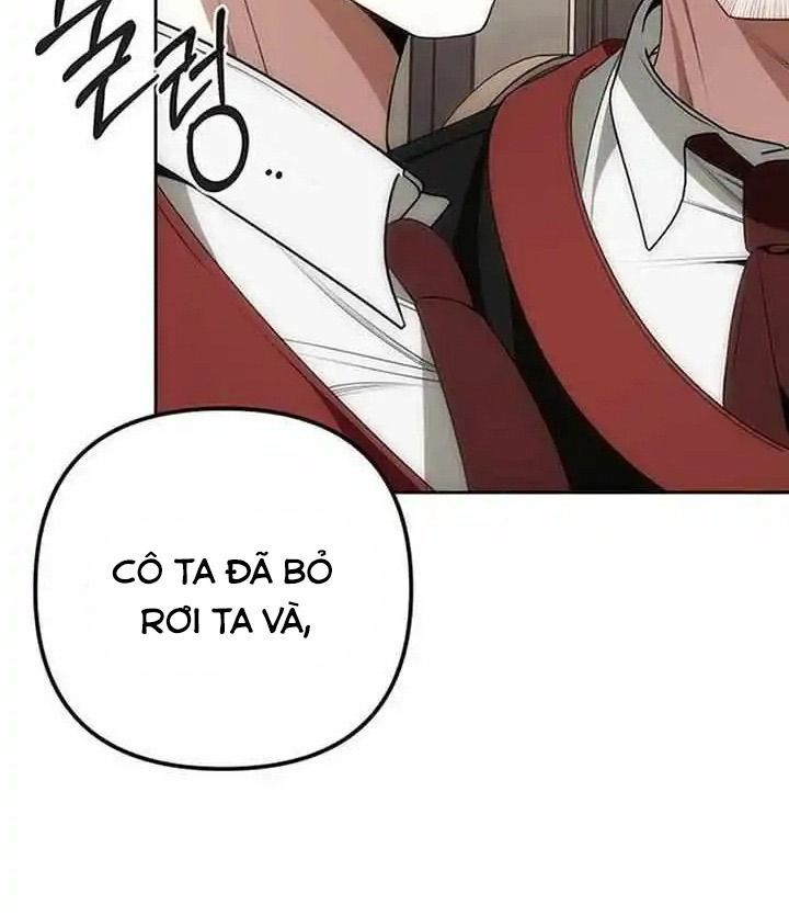 Nhóc Con Này Mơ Làm Trùm Phản Diện Chapter 19 - 34