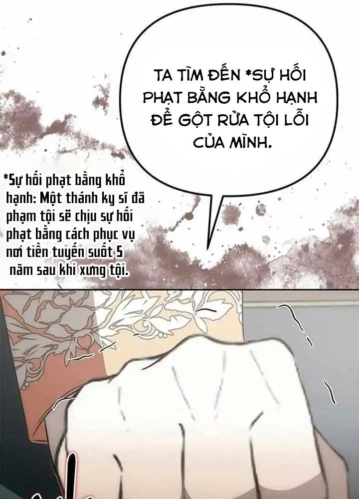 Nhóc Con Này Mơ Làm Trùm Phản Diện Chapter 19 - 35