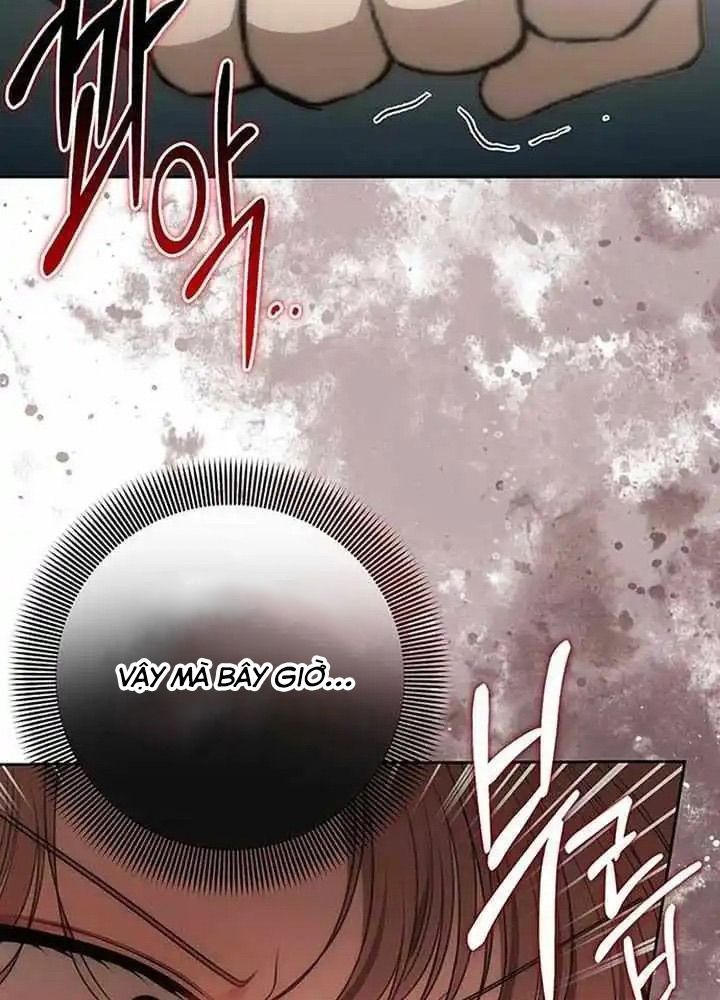 Nhóc Con Này Mơ Làm Trùm Phản Diện Chapter 19 - 36