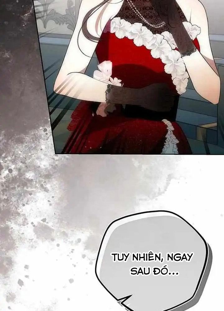 Nhóc Con Này Mơ Làm Trùm Phản Diện Chapter 19 - 38