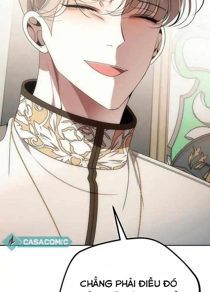 Nhóc Con Này Mơ Làm Trùm Phản Diện Chapter 19 - 40