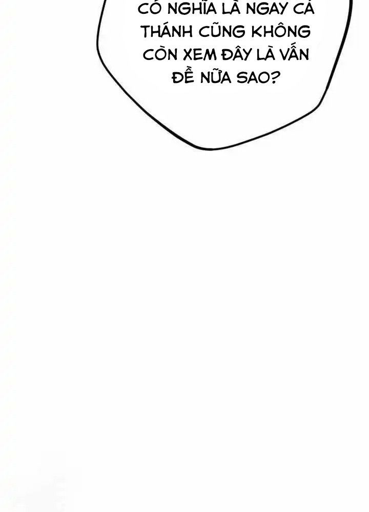 Nhóc Con Này Mơ Làm Trùm Phản Diện Chapter 19 - 41