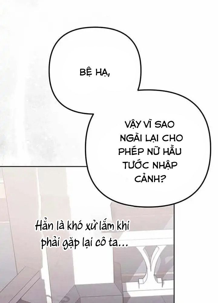 Nhóc Con Này Mơ Làm Trùm Phản Diện Chapter 19 - 42