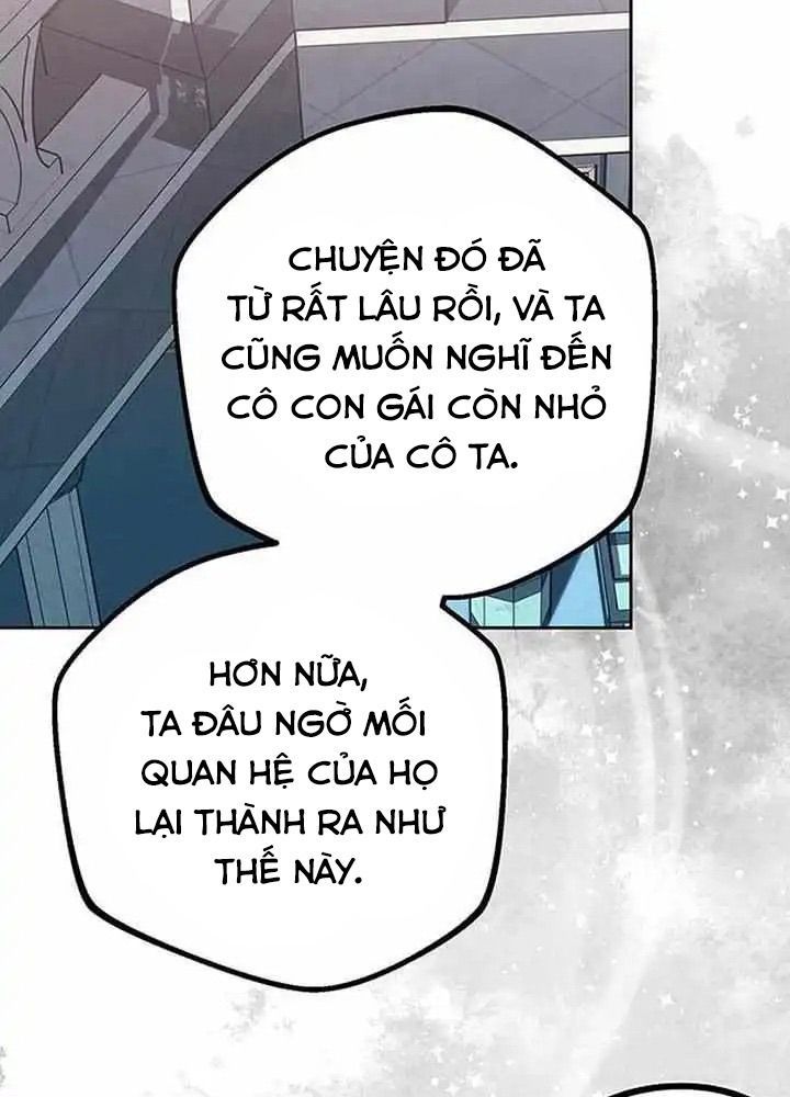 Nhóc Con Này Mơ Làm Trùm Phản Diện Chapter 19 - 43