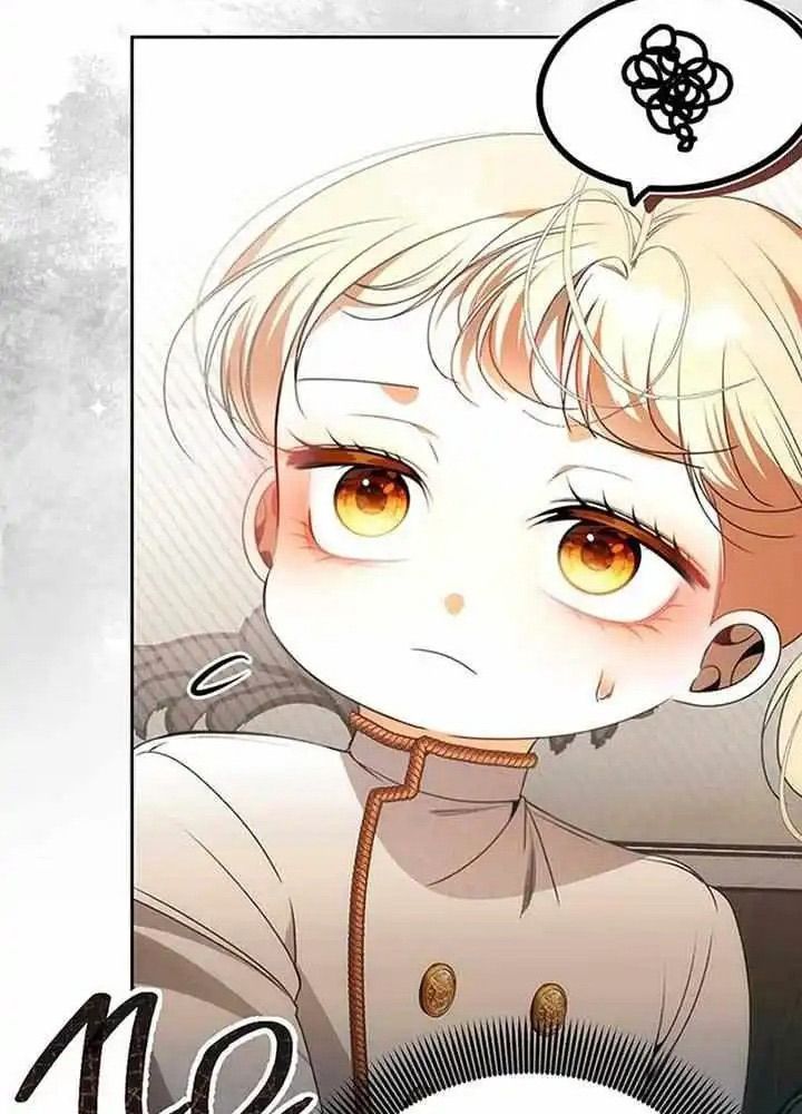 Nhóc Con Này Mơ Làm Trùm Phản Diện Chapter 19 - 44