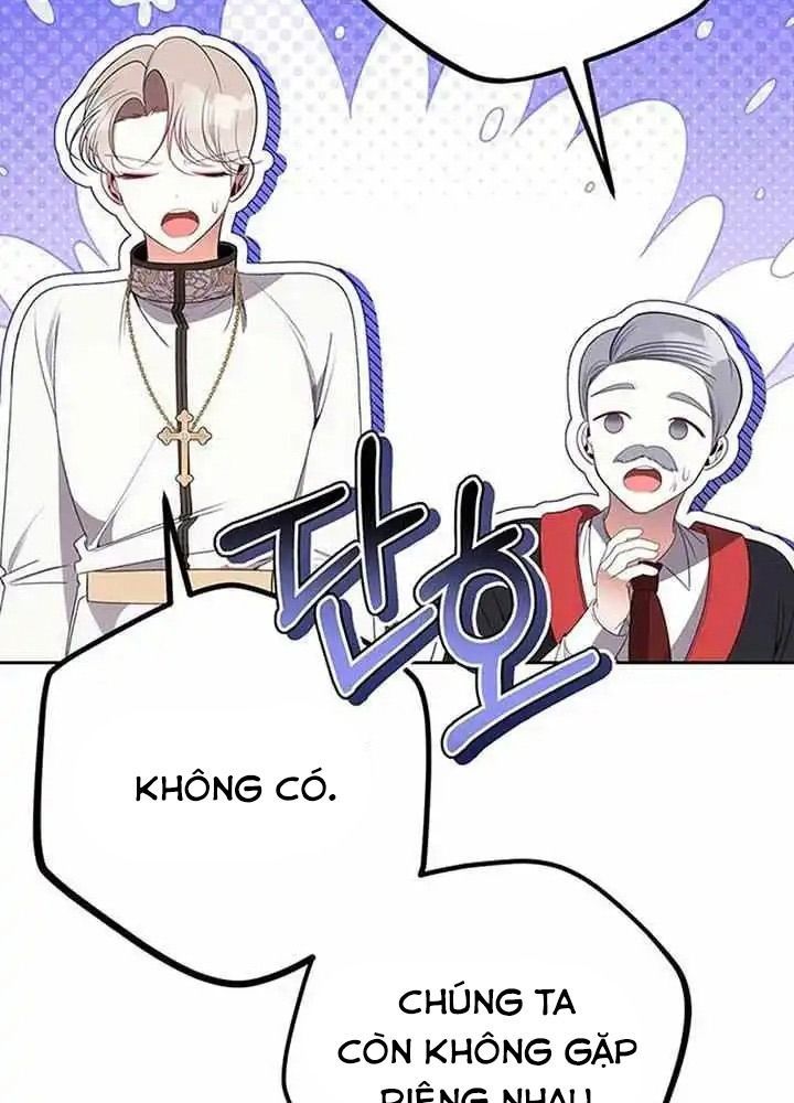 Nhóc Con Này Mơ Làm Trùm Phản Diện Chapter 19 - 46