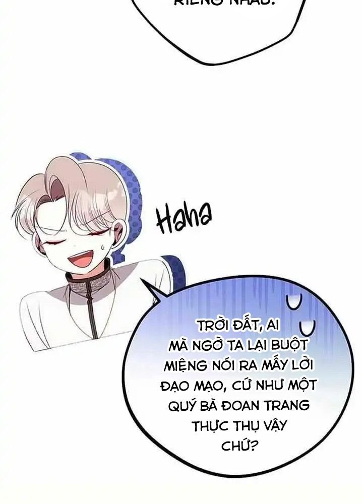 Nhóc Con Này Mơ Làm Trùm Phản Diện Chapter 19 - 47