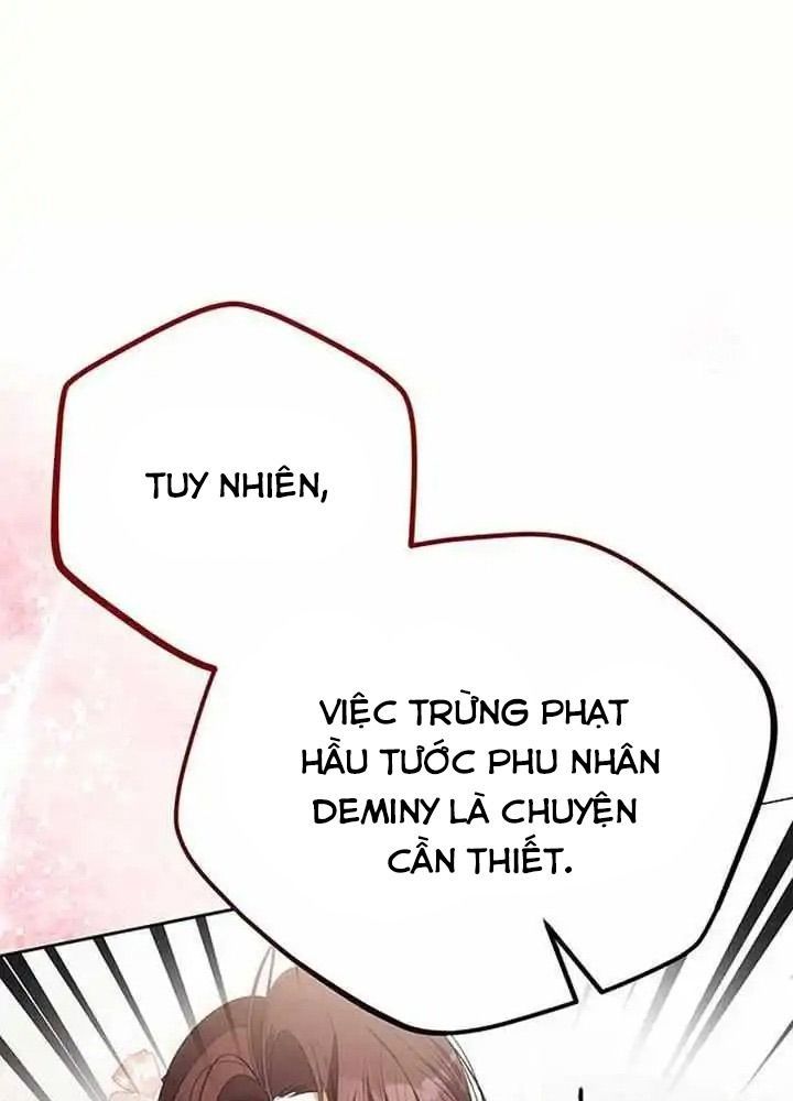 Nhóc Con Này Mơ Làm Trùm Phản Diện Chapter 19 - 48