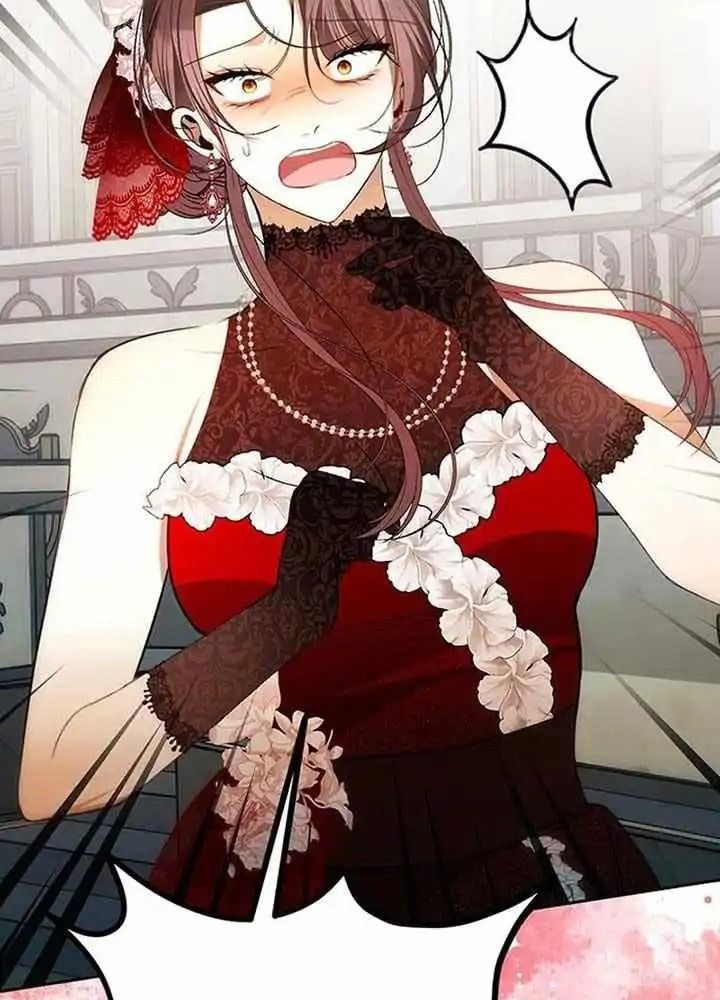 Nhóc Con Này Mơ Làm Trùm Phản Diện Chapter 19 - 49