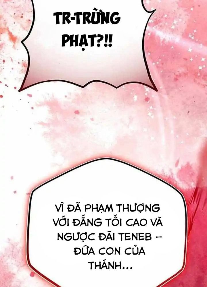 Nhóc Con Này Mơ Làm Trùm Phản Diện Chapter 19 - 50