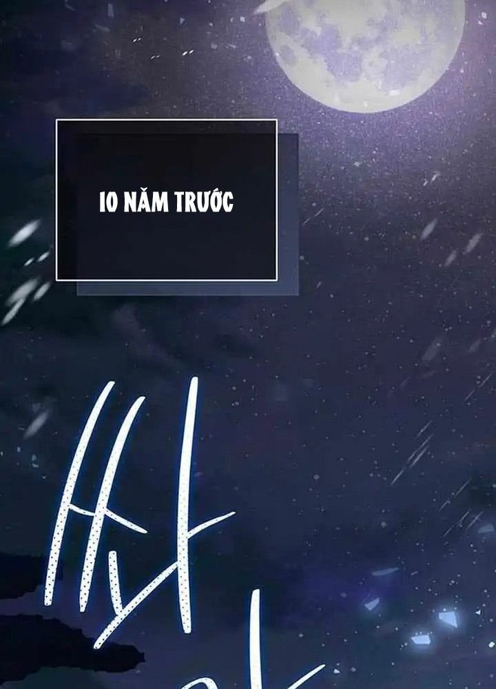 Nhóc Con Này Mơ Làm Trùm Phản Diện Chapter 19 - 6