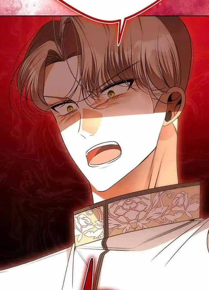 Nhóc Con Này Mơ Làm Trùm Phản Diện Chapter 19 - 51