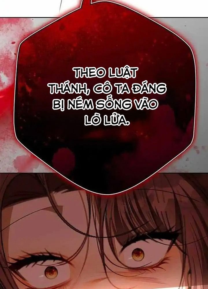Nhóc Con Này Mơ Làm Trùm Phản Diện Chapter 19 - 52