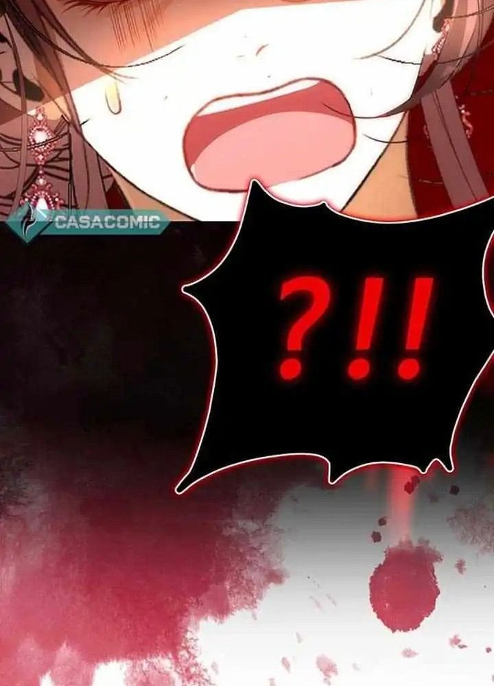 Nhóc Con Này Mơ Làm Trùm Phản Diện Chapter 19 - 53