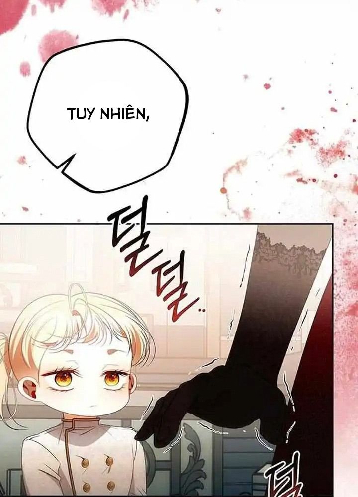 Nhóc Con Này Mơ Làm Trùm Phản Diện Chapter 19 - 54