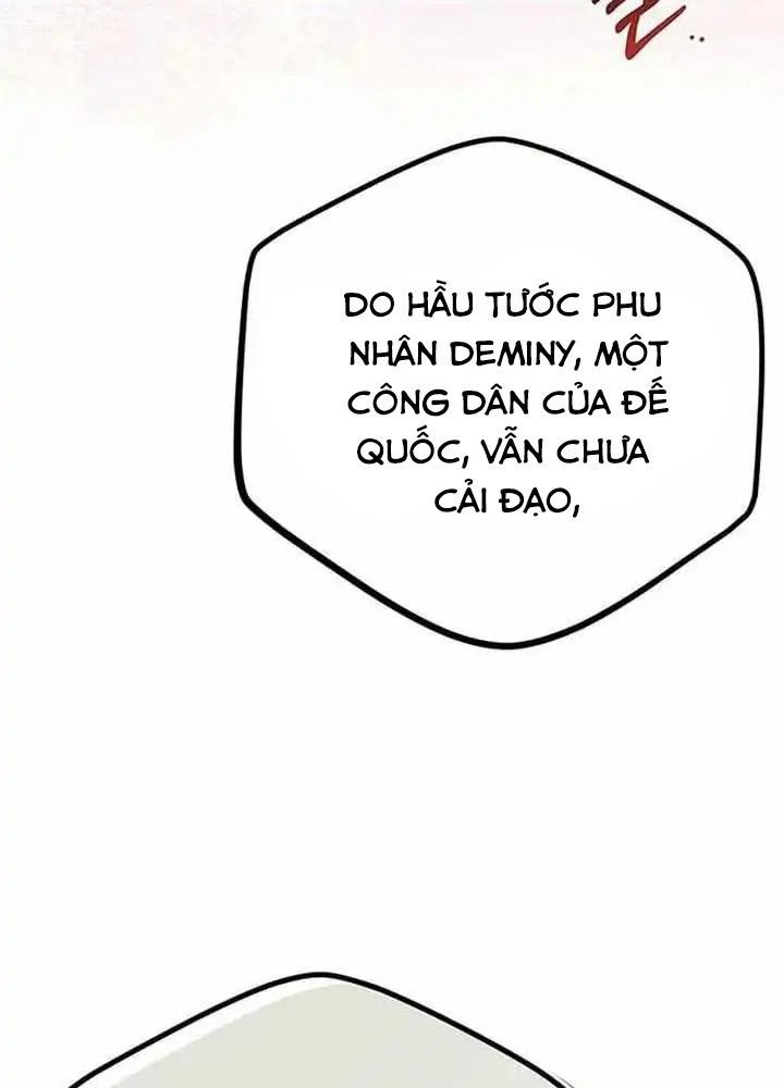 Nhóc Con Này Mơ Làm Trùm Phản Diện Chapter 19 - 55