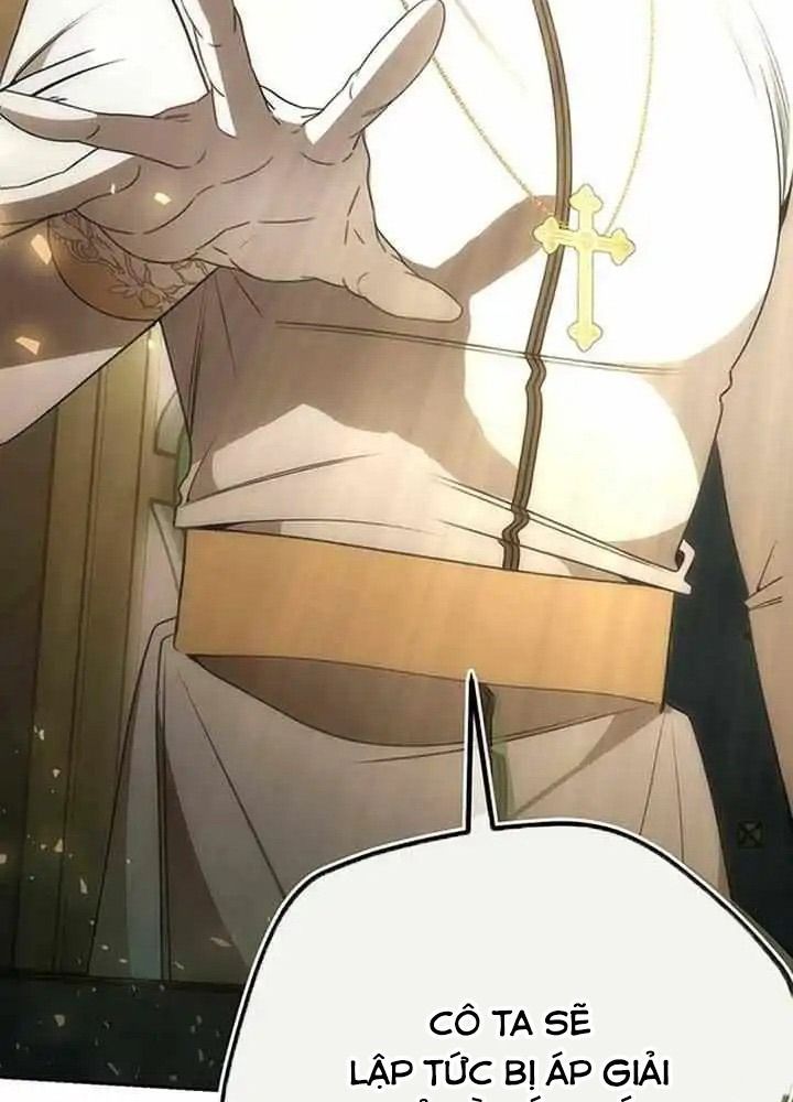 Nhóc Con Này Mơ Làm Trùm Phản Diện Chapter 19 - 57