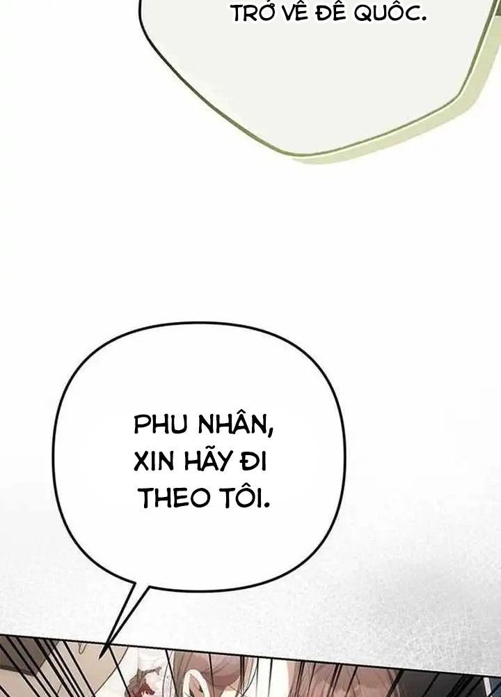 Nhóc Con Này Mơ Làm Trùm Phản Diện Chapter 19 - 58