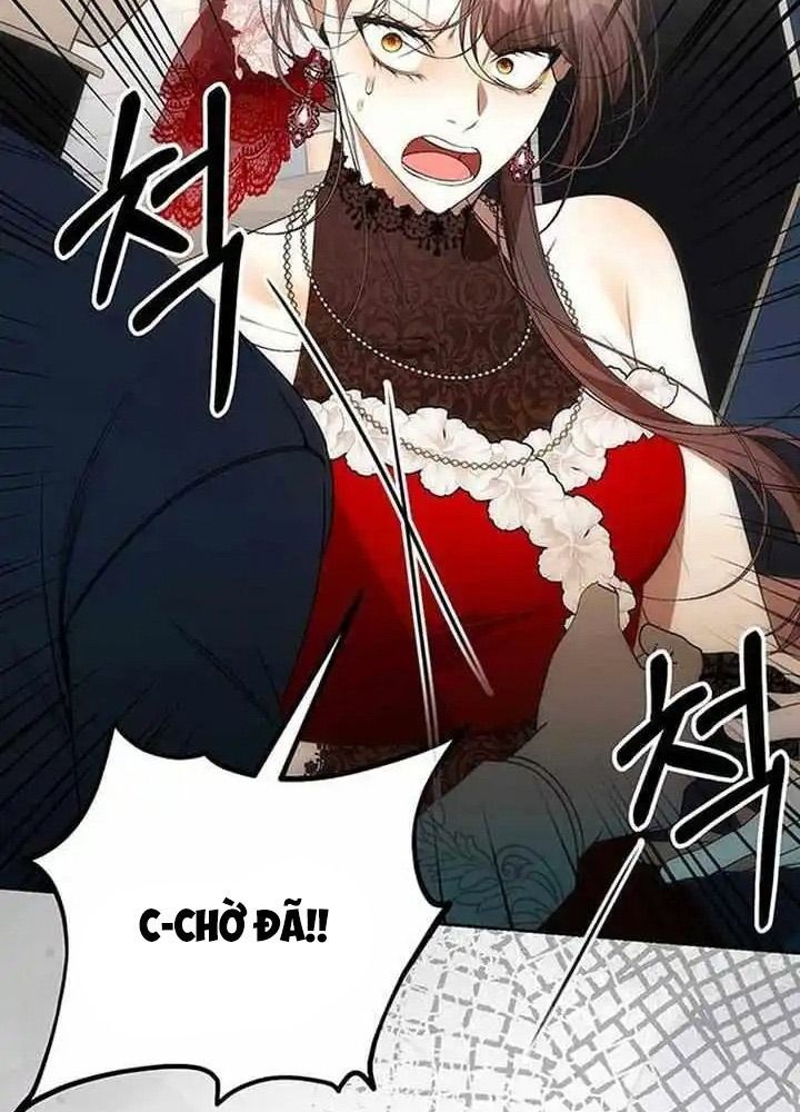 Nhóc Con Này Mơ Làm Trùm Phản Diện Chapter 19 - 59