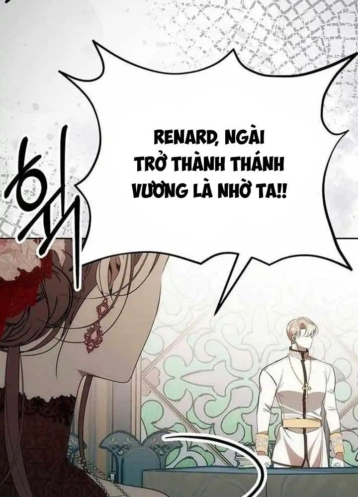 Nhóc Con Này Mơ Làm Trùm Phản Diện Chapter 19 - 60