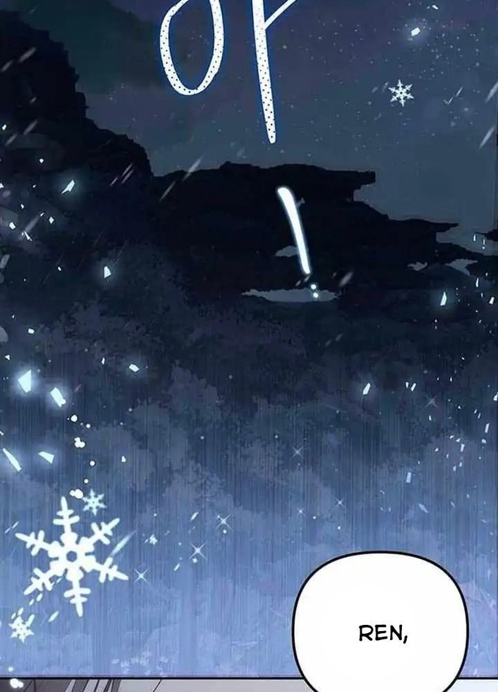 Nhóc Con Này Mơ Làm Trùm Phản Diện Chapter 19 - 7