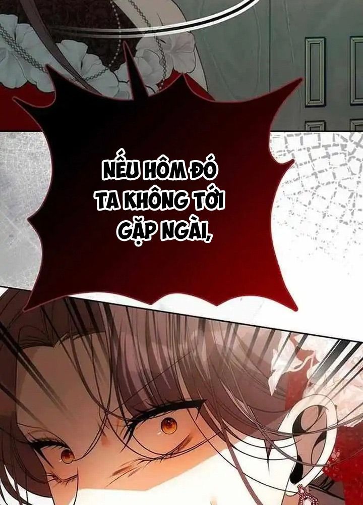 Nhóc Con Này Mơ Làm Trùm Phản Diện Chapter 19 - 61