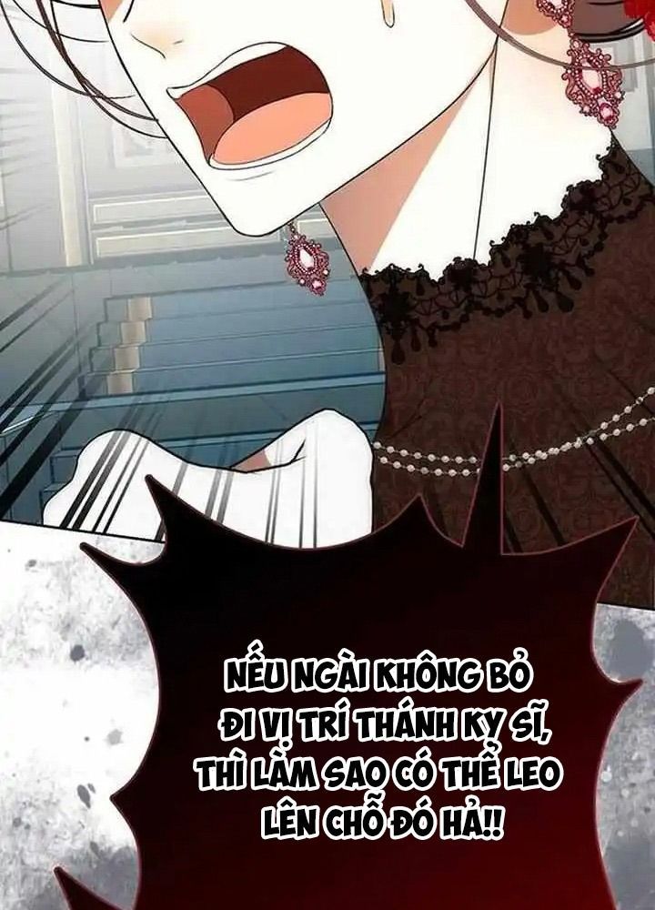 Nhóc Con Này Mơ Làm Trùm Phản Diện Chapter 19 - 62