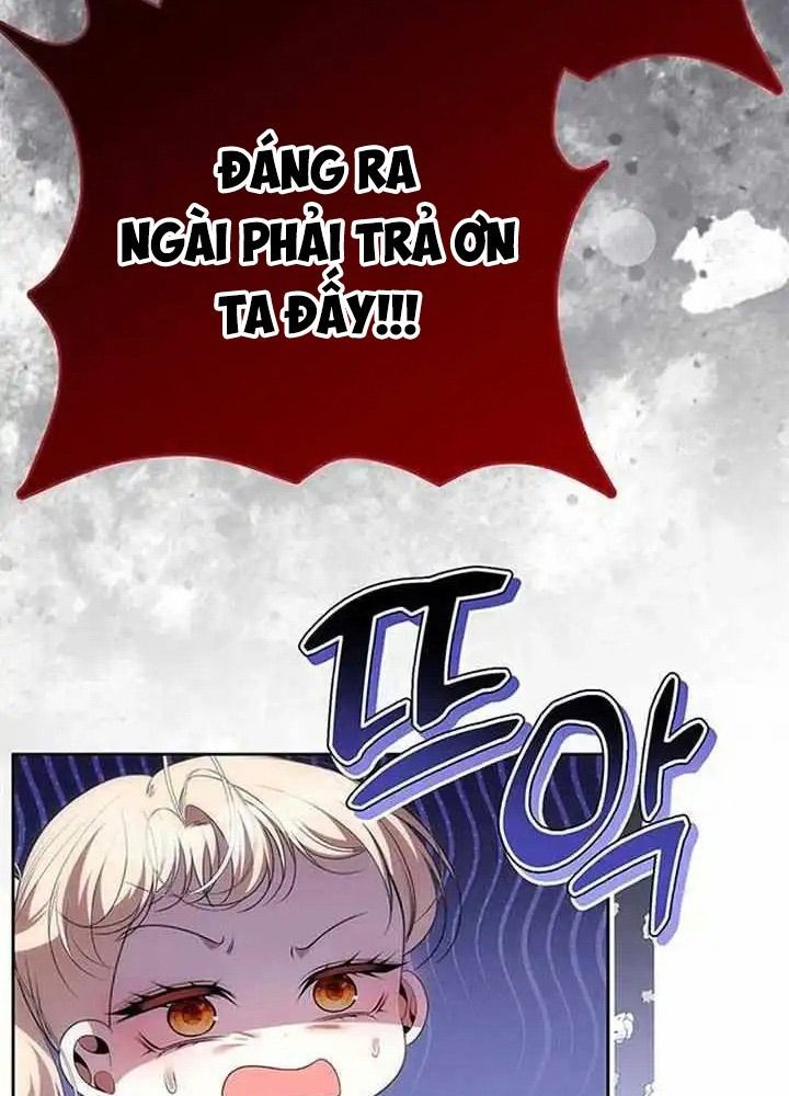Nhóc Con Này Mơ Làm Trùm Phản Diện Chapter 19 - 63