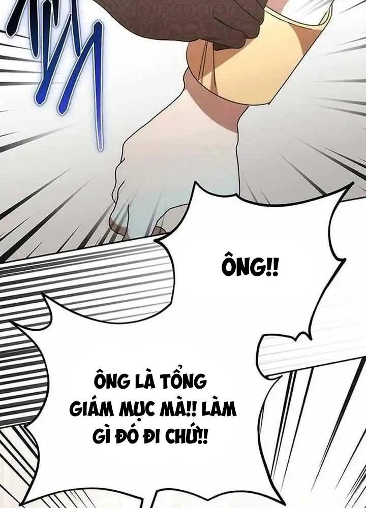 Nhóc Con Này Mơ Làm Trùm Phản Diện Chapter 19 - 65