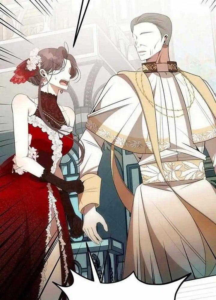 Nhóc Con Này Mơ Làm Trùm Phản Diện Chapter 19 - 66