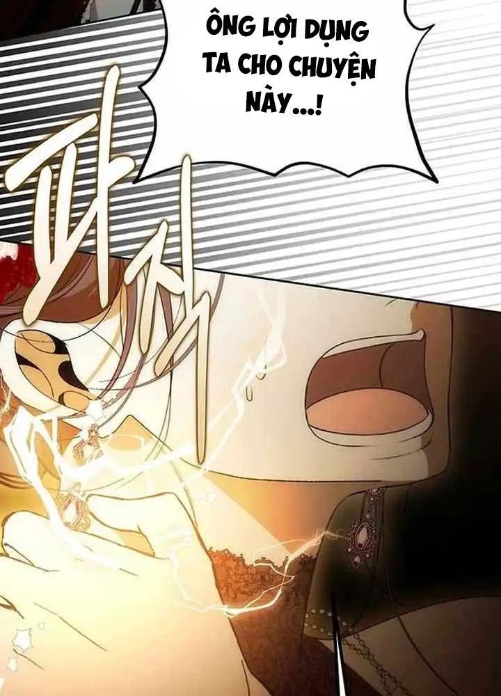 Nhóc Con Này Mơ Làm Trùm Phản Diện Chapter 19 - 67