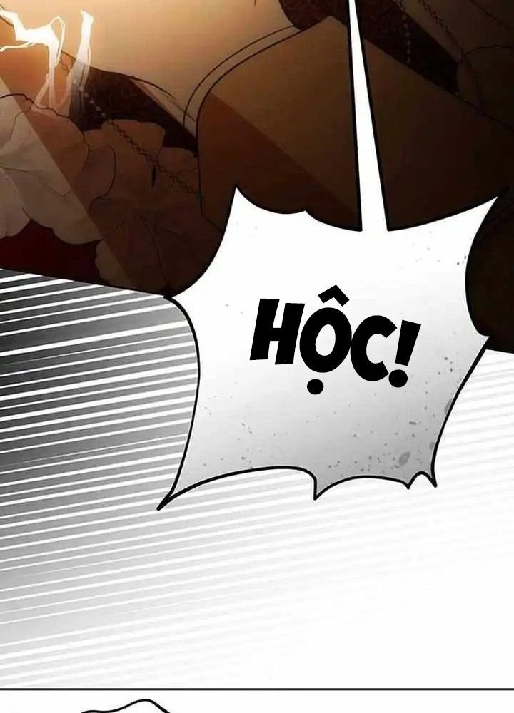 Nhóc Con Này Mơ Làm Trùm Phản Diện Chapter 19 - 68