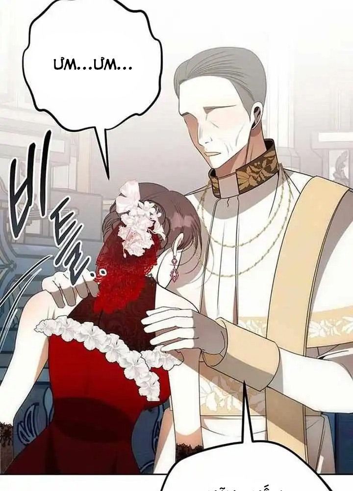 Nhóc Con Này Mơ Làm Trùm Phản Diện Chapter 19 - 69