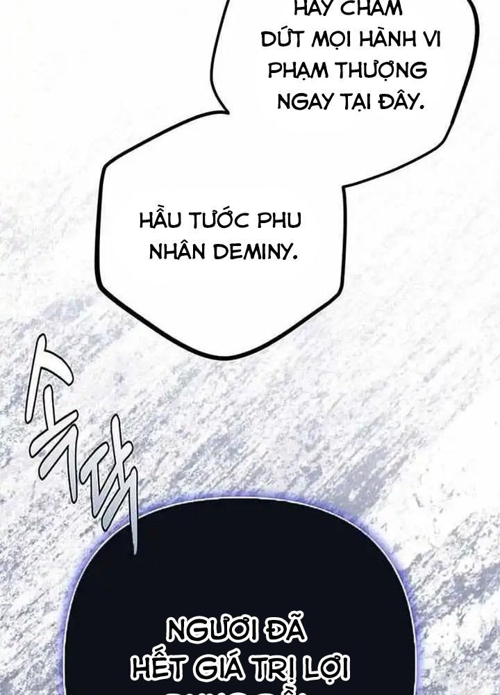 Nhóc Con Này Mơ Làm Trùm Phản Diện Chapter 19 - 70
