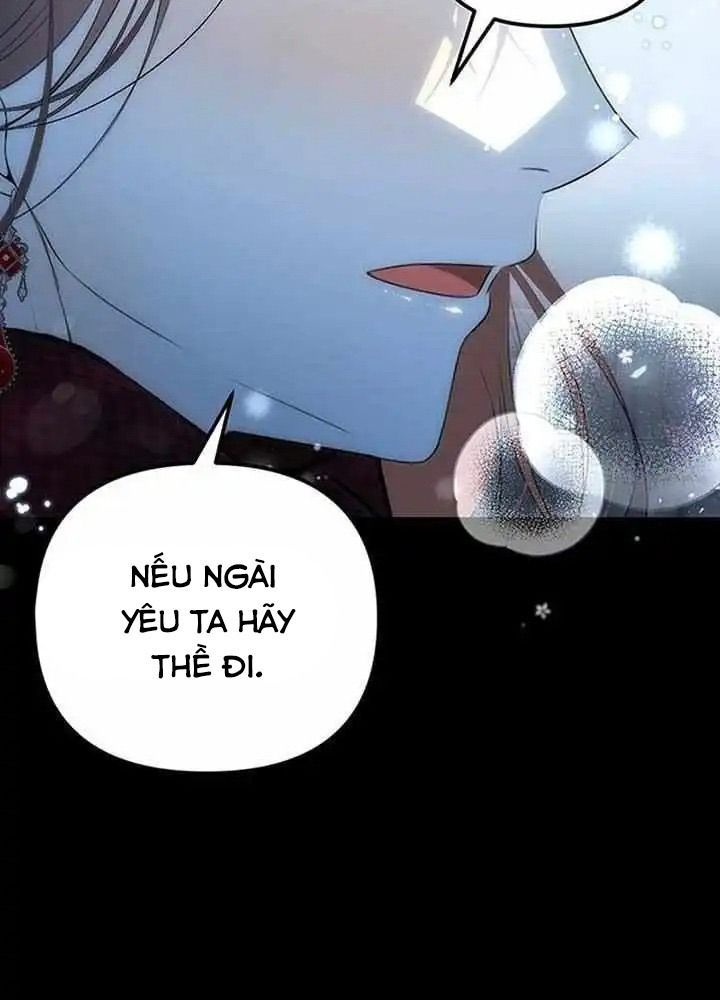 Nhóc Con Này Mơ Làm Trùm Phản Diện Chapter 19 - 8