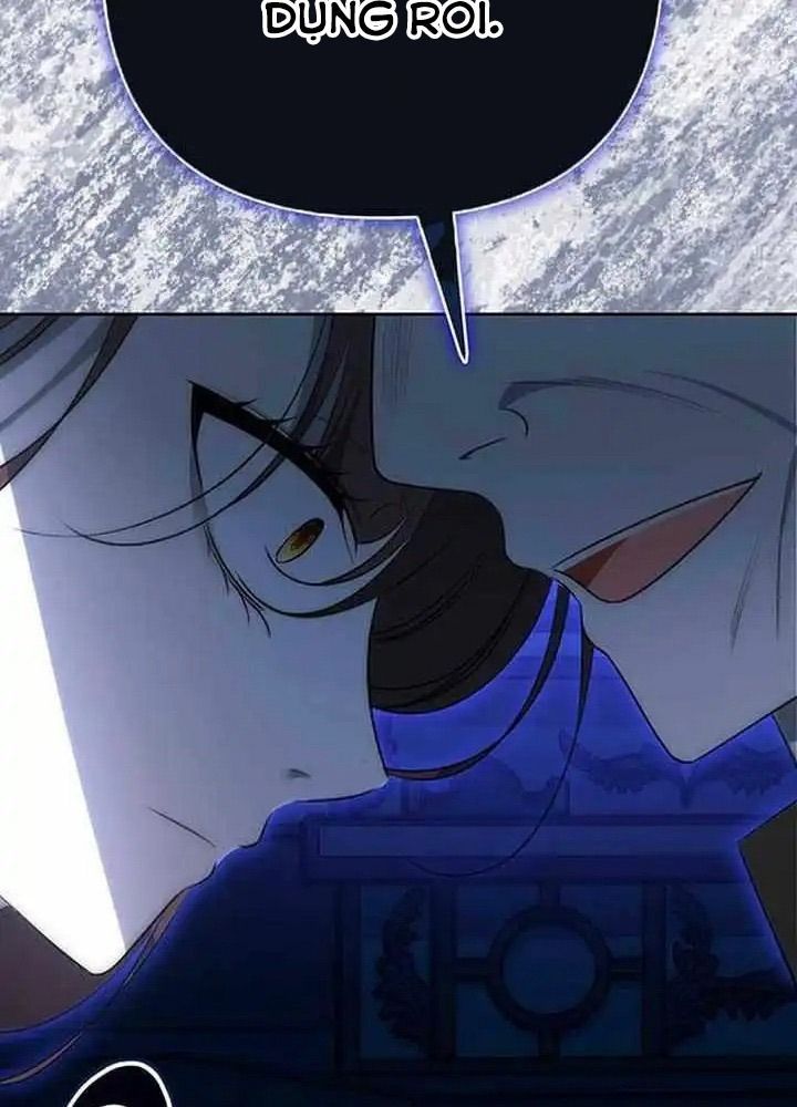 Nhóc Con Này Mơ Làm Trùm Phản Diện Chapter 19 - 71