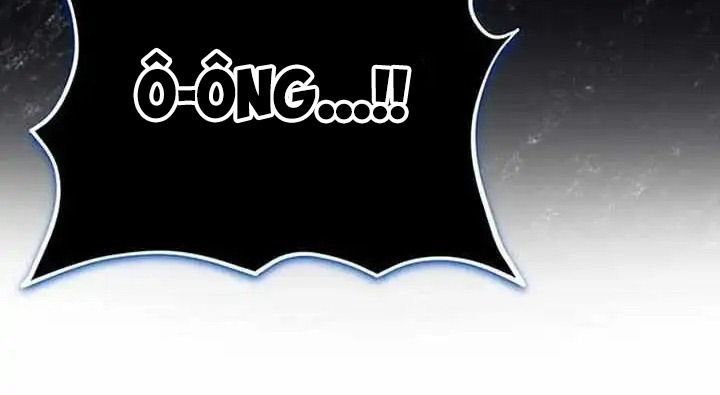 Nhóc Con Này Mơ Làm Trùm Phản Diện Chapter 19 - 73