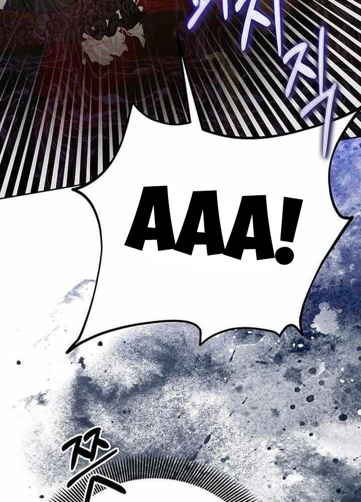 Nhóc Con Này Mơ Làm Trùm Phản Diện Chapter 19 - 75