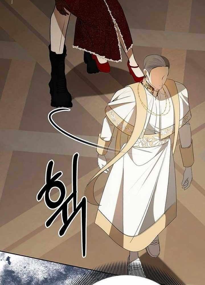 Nhóc Con Này Mơ Làm Trùm Phản Diện Chapter 19 - 77