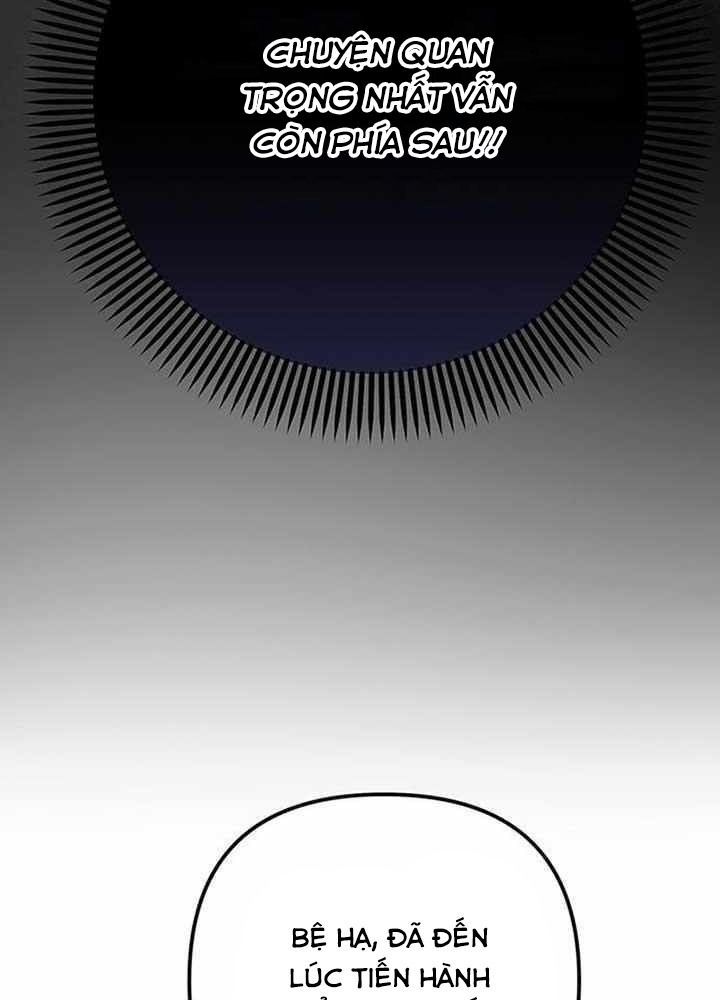 Nhóc Con Này Mơ Làm Trùm Phản Diện Chapter 19 - 79