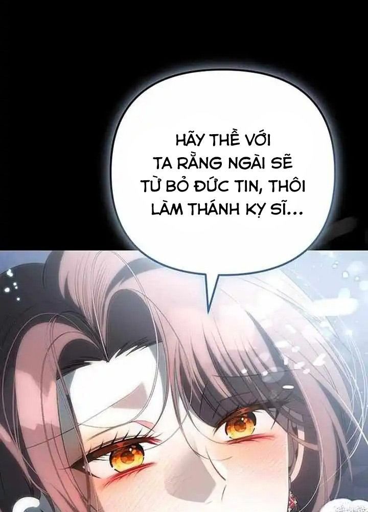 Nhóc Con Này Mơ Làm Trùm Phản Diện Chapter 19 - 9