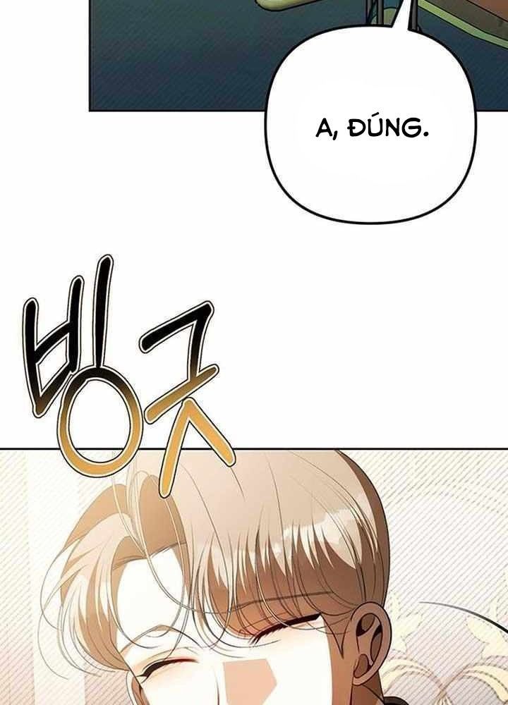 Nhóc Con Này Mơ Làm Trùm Phản Diện Chapter 19 - 81