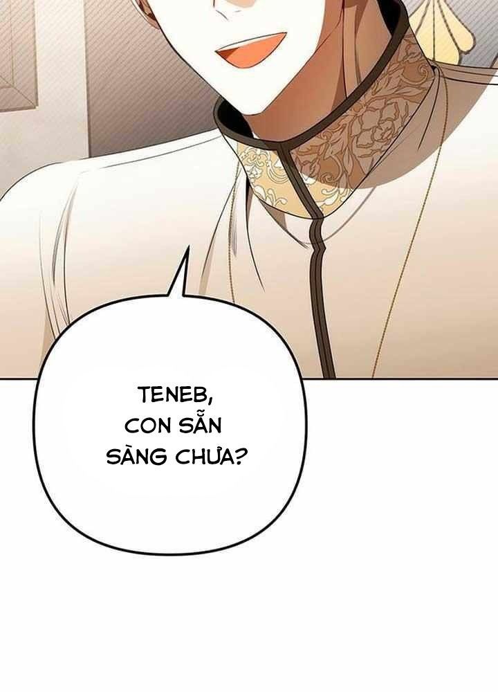 Nhóc Con Này Mơ Làm Trùm Phản Diện Chapter 19 - 82