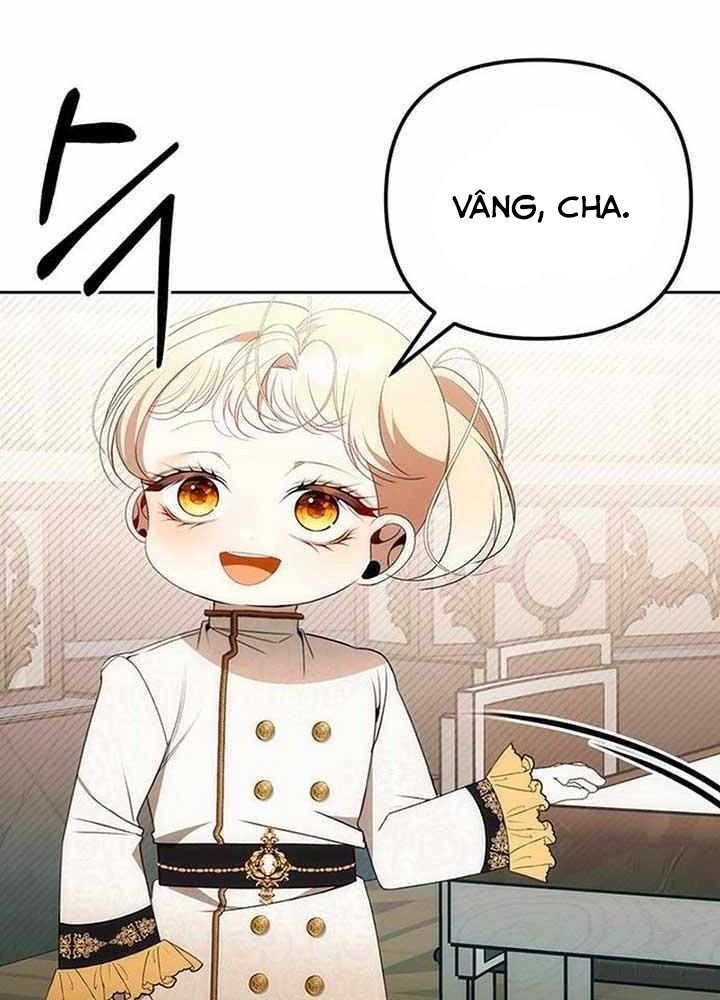 Nhóc Con Này Mơ Làm Trùm Phản Diện Chapter 19 - 83