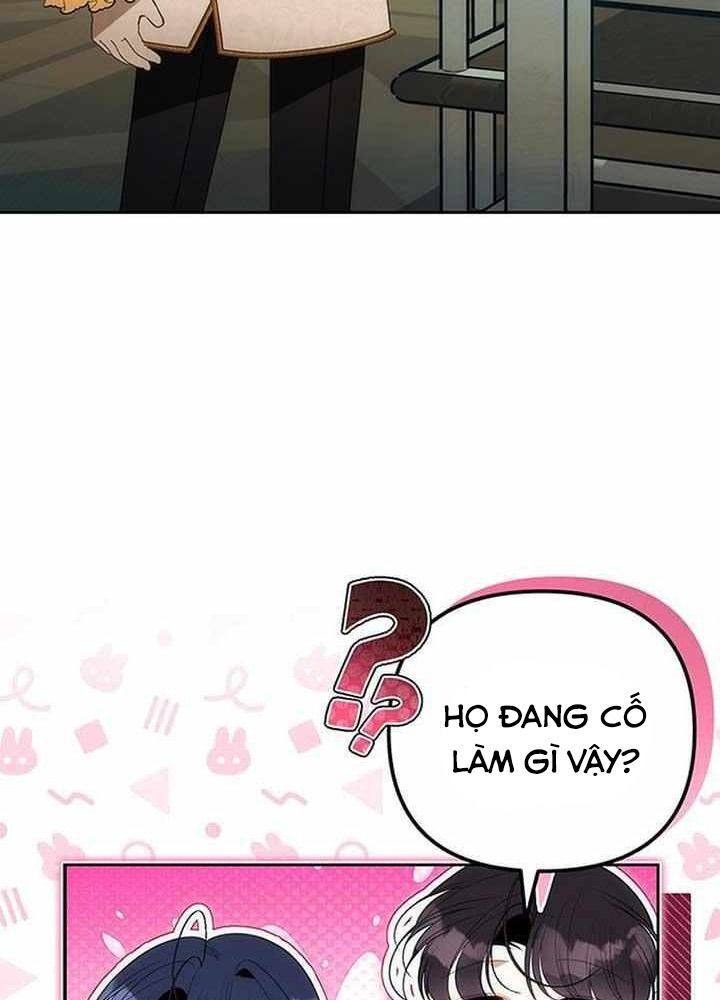 Nhóc Con Này Mơ Làm Trùm Phản Diện Chapter 19 - 84