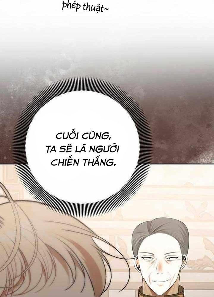 Nhóc Con Này Mơ Làm Trùm Phản Diện Chapter 19 - 86