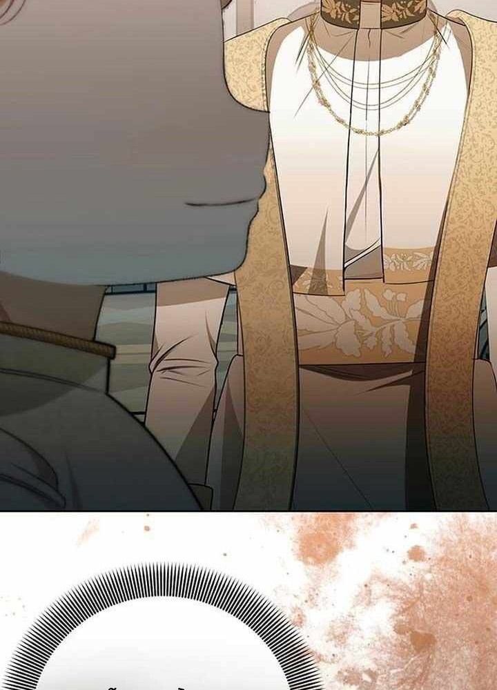 Nhóc Con Này Mơ Làm Trùm Phản Diện Chapter 19 - 87