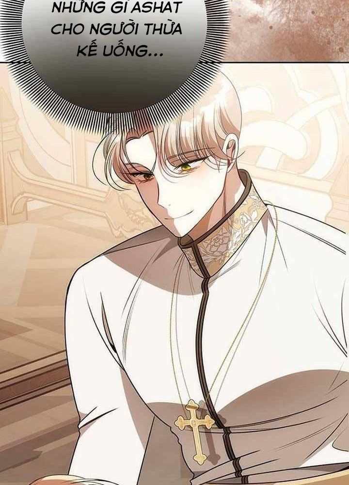 Nhóc Con Này Mơ Làm Trùm Phản Diện Chapter 19 - 88